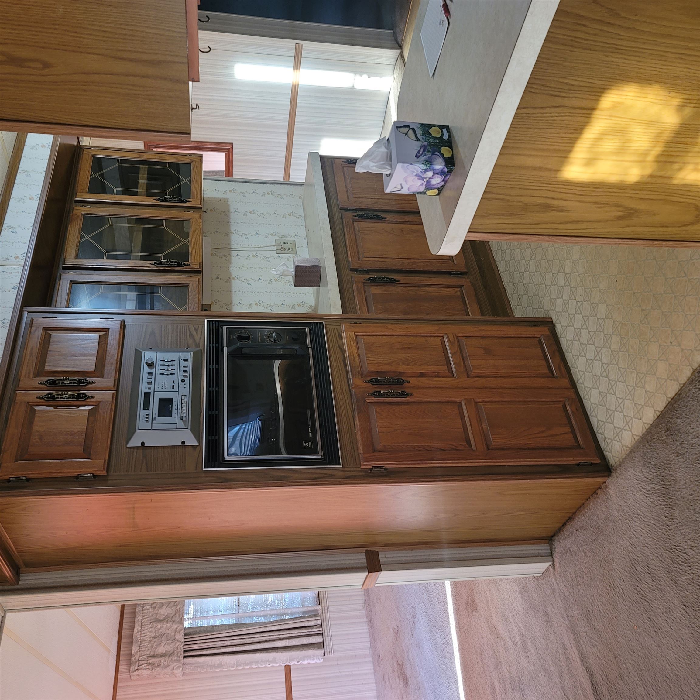 10 Sagamore Lane Rochester, NH 03867 - Photo 10 of 13