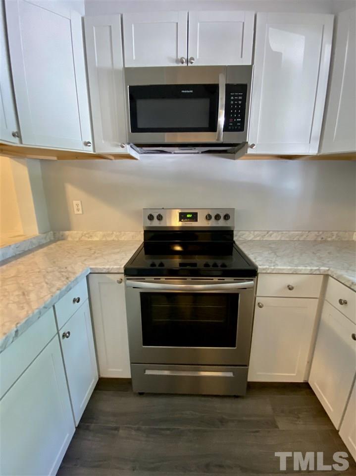 3775 Guess Road, Unit 26 Durham, NC 27705 - Photo 11 of 22 Gallery Image 11