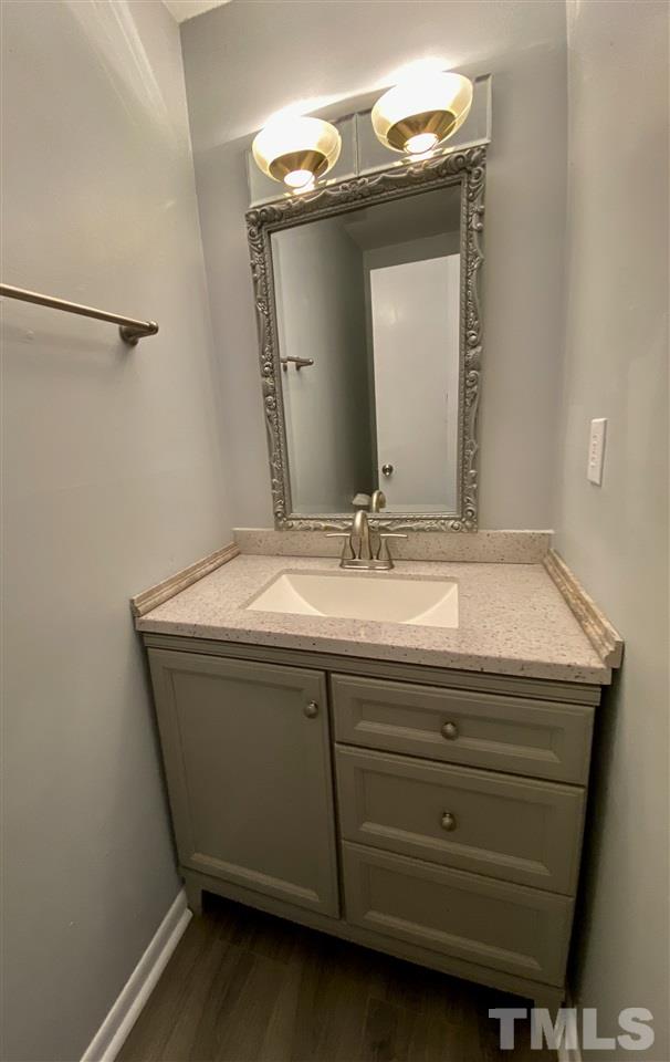 3775 Guess Road, Unit 26 Durham, NC 27705 - Photo 12 of 22 Gallery Image 12