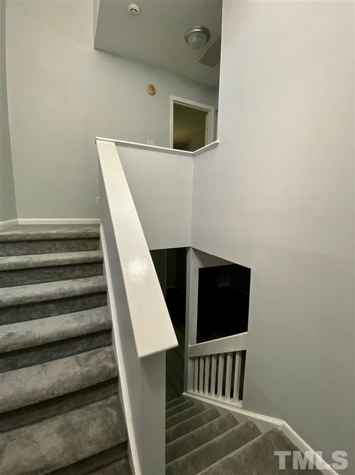 3775 Guess Road, Unit 26 Durham, NC 27705 - Photo 13 of 22 Gallery Image 13