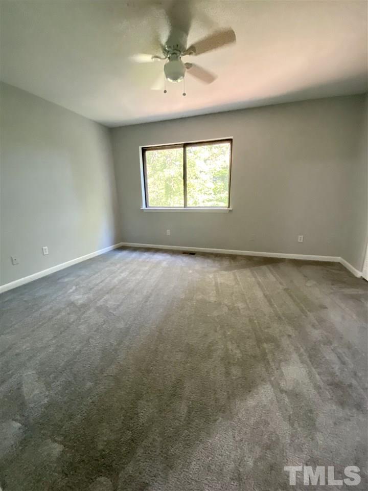 3775 Guess Road, Unit 26 Durham, NC 27705 - Photo 14 of 22 Gallery Image 14