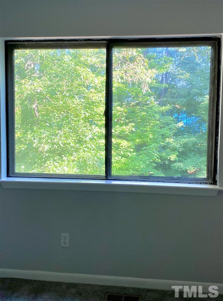 3775 Guess Road, Unit 26 Durham, NC 27705 - Photo 15 of 22 Gallery Image 15