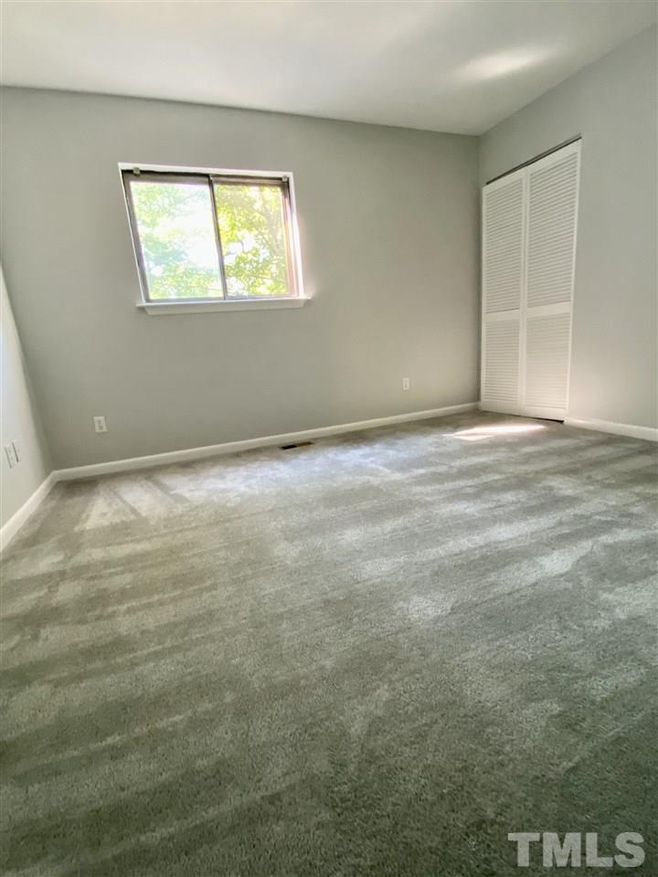 3775 Guess Road, Unit 26 Durham, NC 27705 - Photo 17 of 22 Gallery Image 17