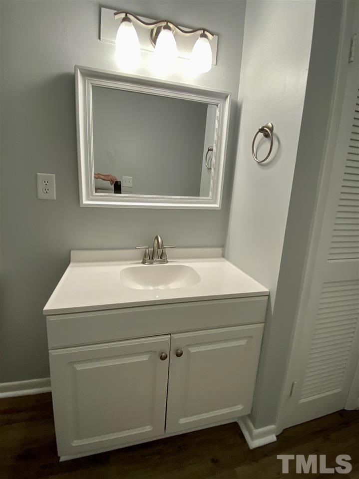 3775 Guess Road, Unit 26 Durham, NC 27705 - Photo 18 of 22 Gallery Image 18