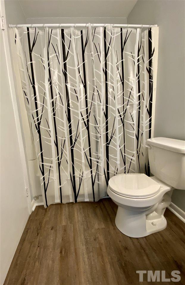 3775 Guess Road, Unit 26 Durham, NC 27705 - Photo 19 of 22 Gallery Image 19
