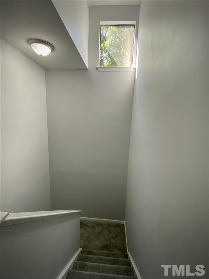 3775 Guess Road, Unit 26 Durham, NC 27705 - Photo 20 of 22 Gallery Image 20
