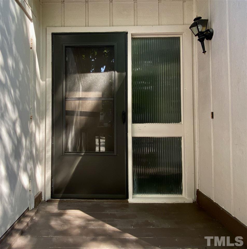 3775 Guess Road, Unit 26 Durham, NC 27705 - Photo 3 of 22 Gallery Image 3