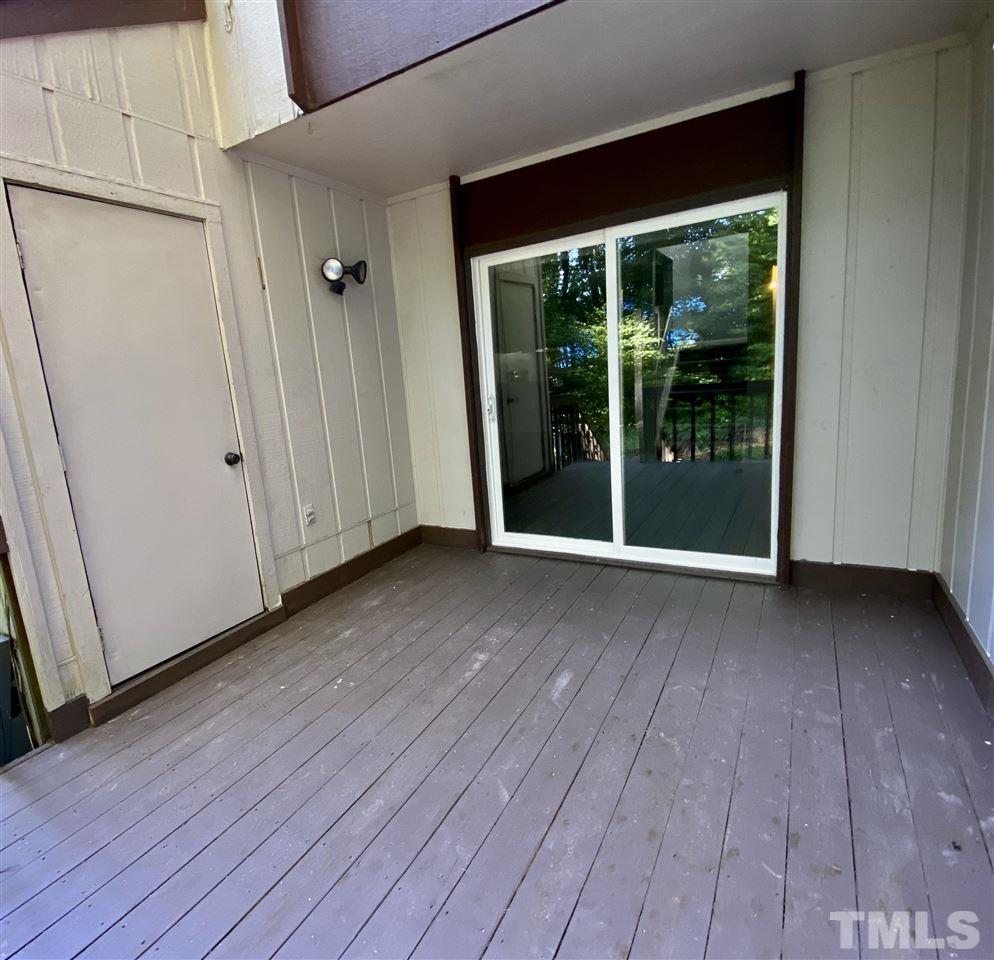 3775 Guess Road, Unit 26 Durham, NC 27705 - Photo 22 of 22 Gallery Image 22