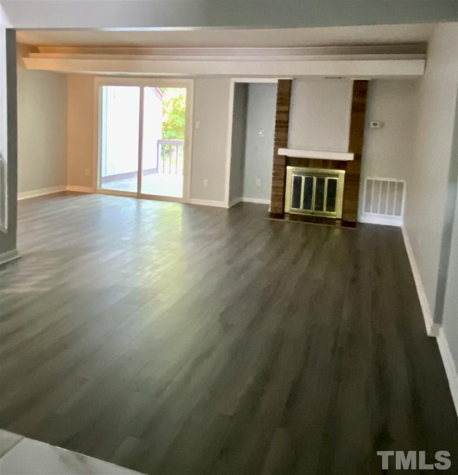 3775 Guess Road, Unit 26 Durham, NC 27705 - Photo 5 of 22 Gallery Image 5