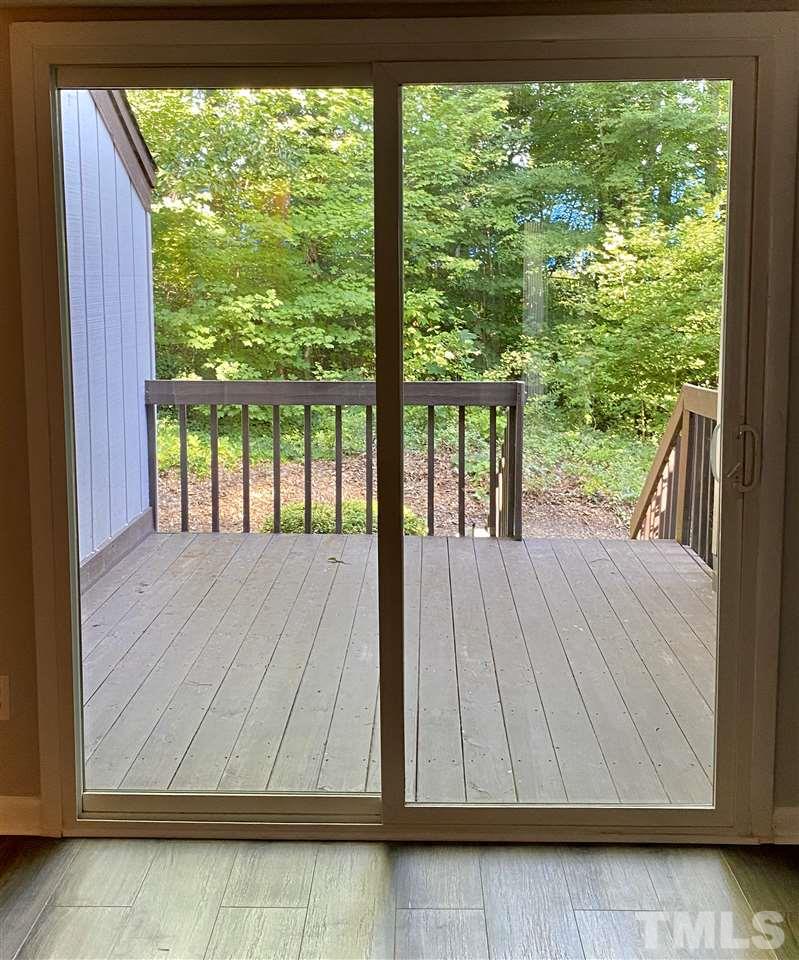 3775 Guess Road, Unit 26 Durham, NC 27705 - Photo 6 of 22 Gallery Image 6