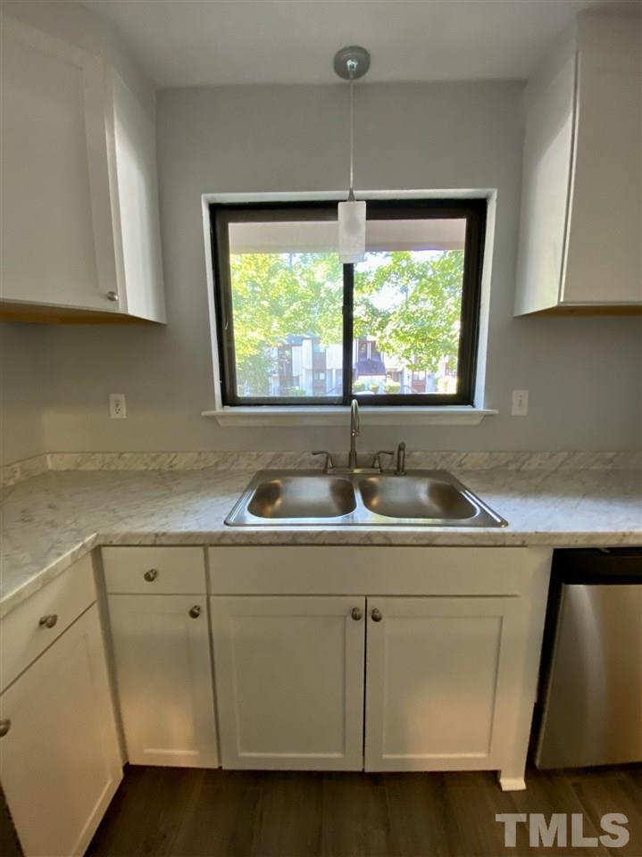 3775 Guess Road, Unit 26 Durham, NC 27705 - Photo 9 of 22 Gallery Image 9