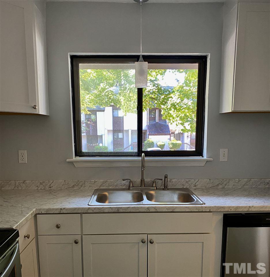 3775 Guess Road, Unit 26 Durham, NC 27705 - Photo 10 of 22 Gallery Image 10