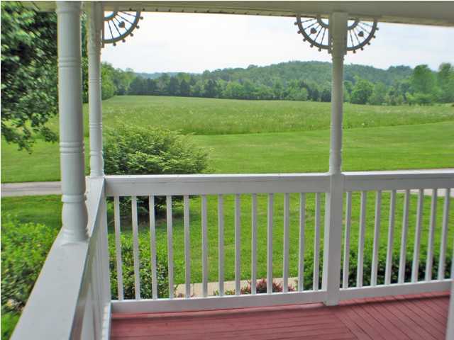 123 Apache Way Shepherdsville, KY 40165 - Photo 24 of 25 Additional Photo