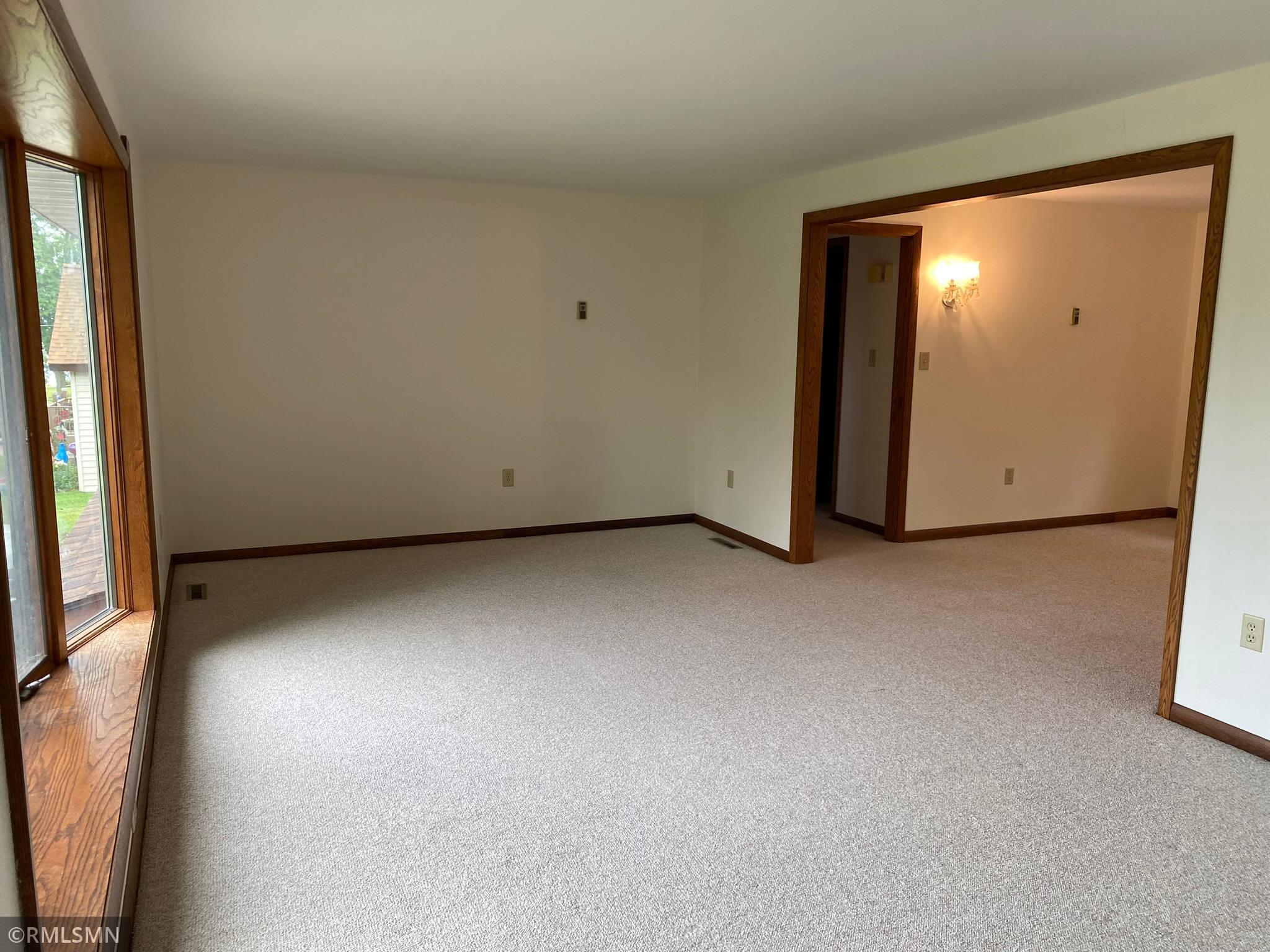 210 Locust Street Pepin, WI 54759 - Photo 17 of 46