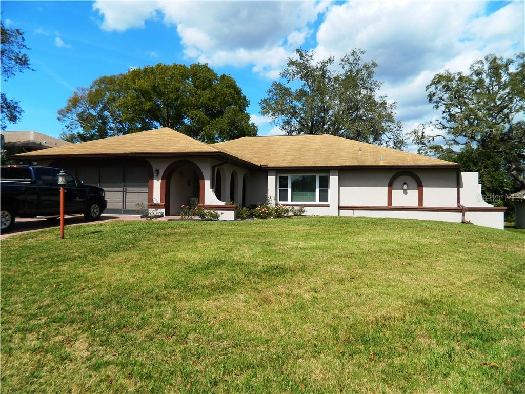 7547 Dundee Way Weeki Wachee, FL 34613 - Photo 1 of 1 Gallery Image 1