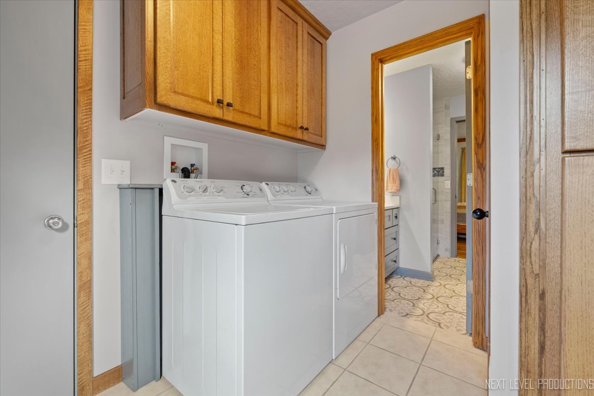 9499 Corneils Road Bristol, IL 60512 - Photo 13 of 49 Gallery Image 13