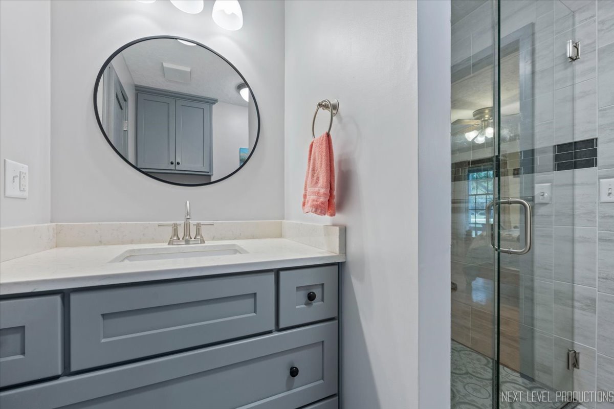 9499 Corneils Road Bristol, IL 60512 - Photo 14 of 49 Gallery Image 14