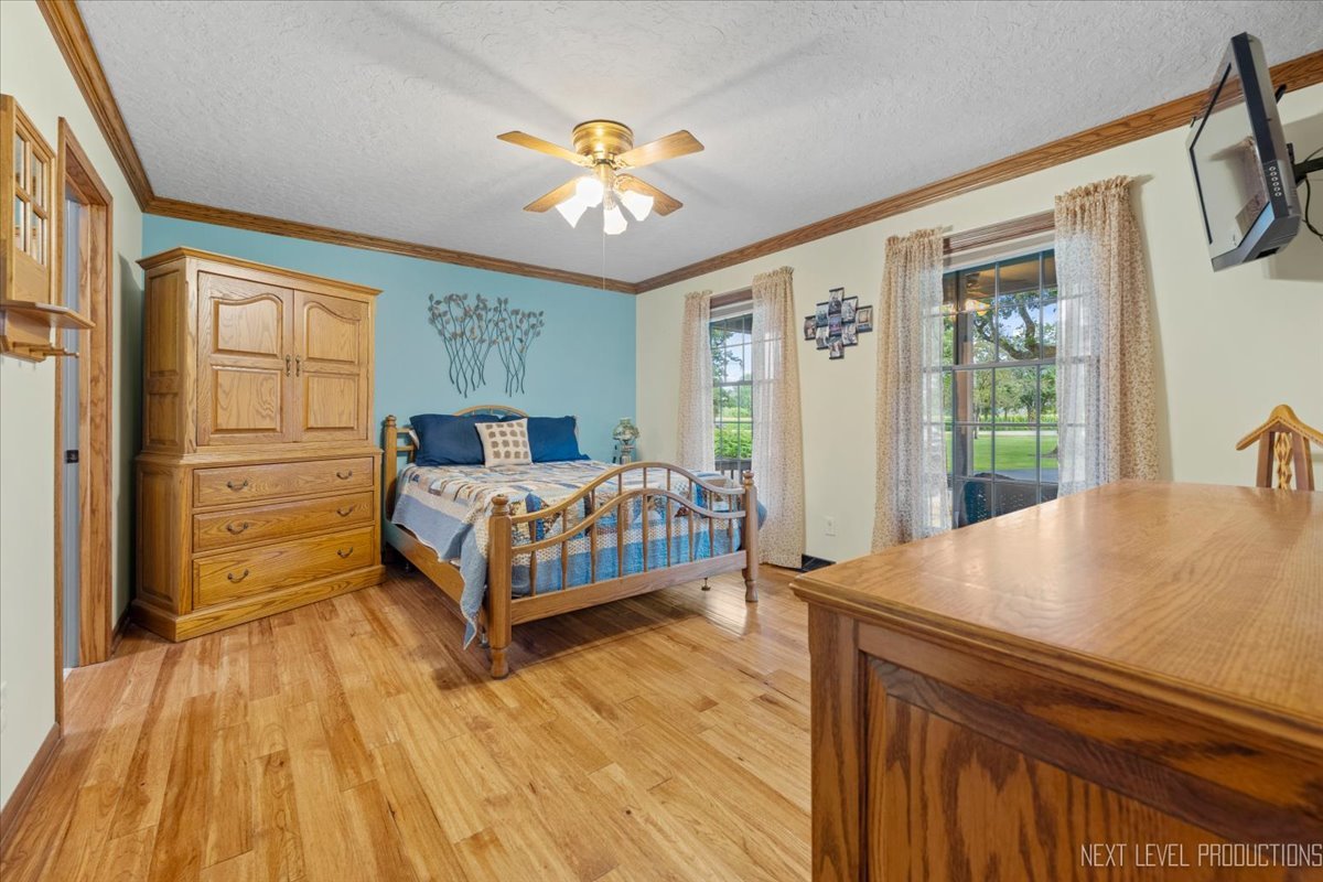 9499 Corneils Road Bristol, IL 60512 - Photo 16 of 49 Gallery Image 16