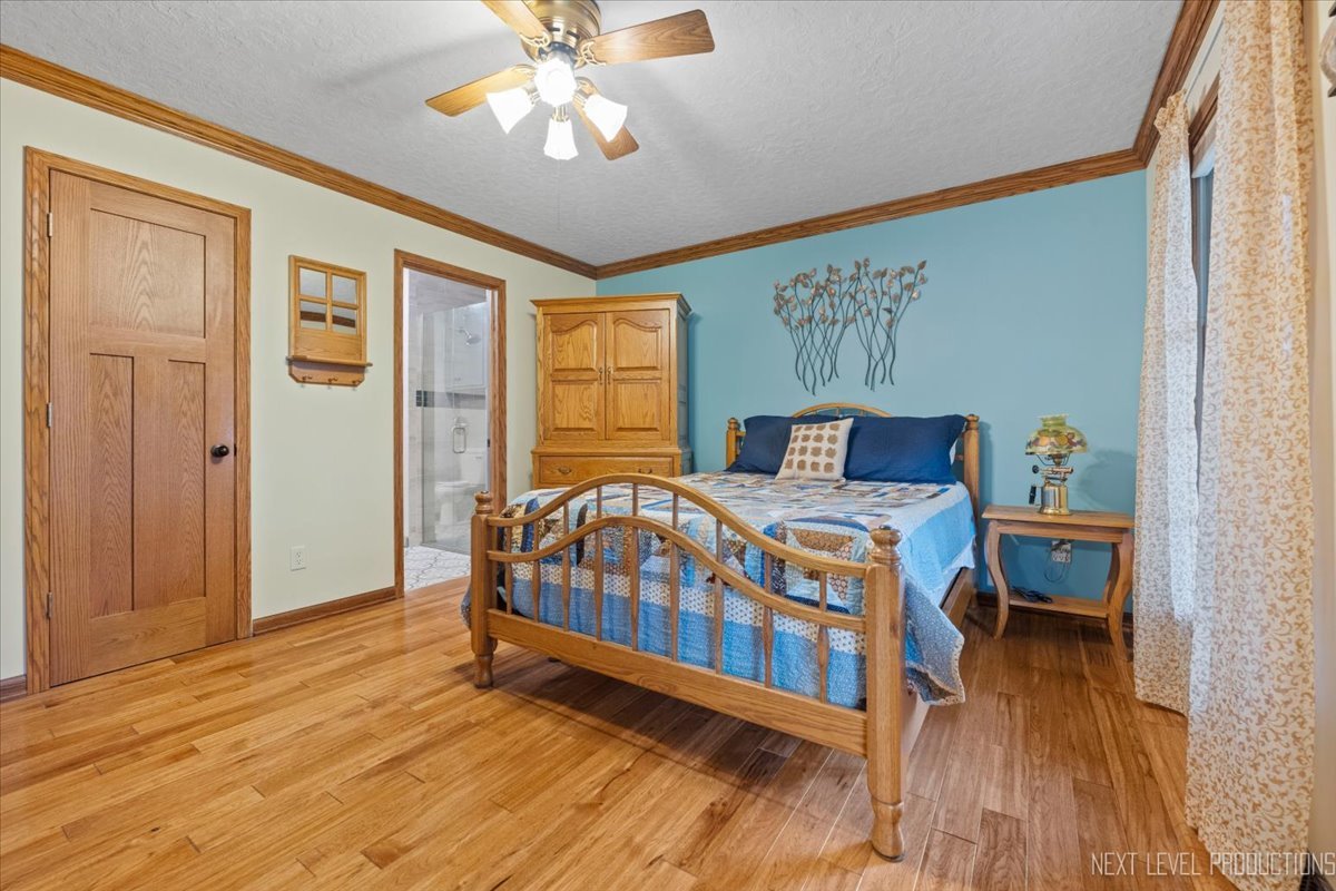 9499 Corneils Road Bristol, IL 60512 - Photo 17 of 49 Gallery Image 17