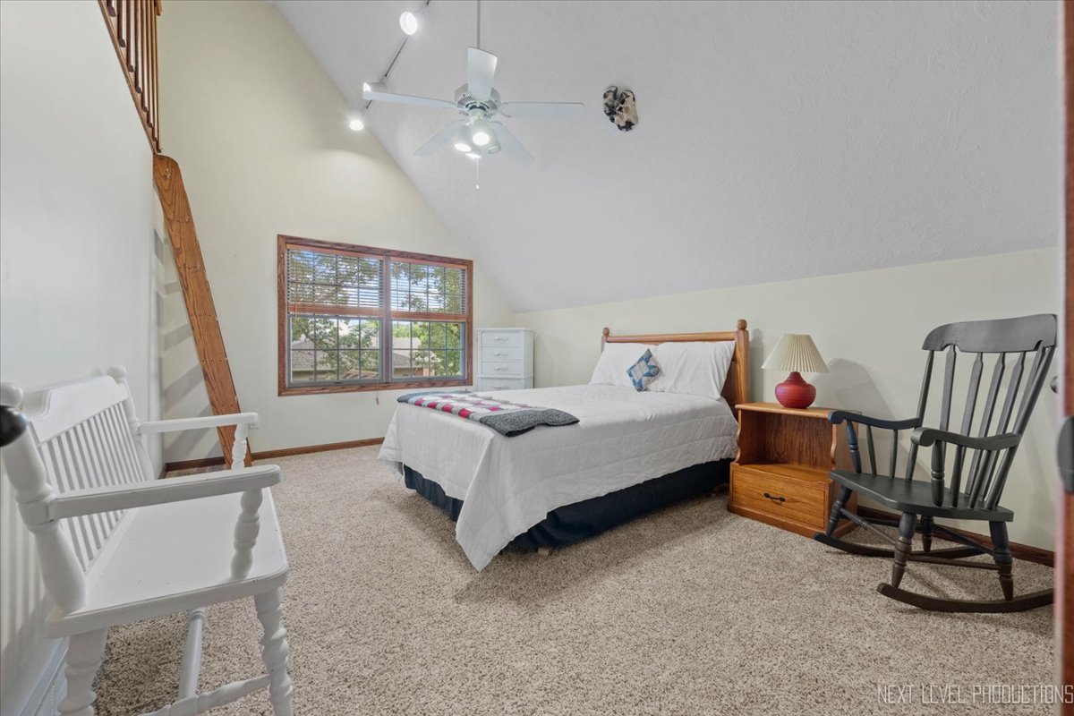 9499 Corneils Road Bristol, IL 60512 - Photo 18 of 49 Gallery Image 18