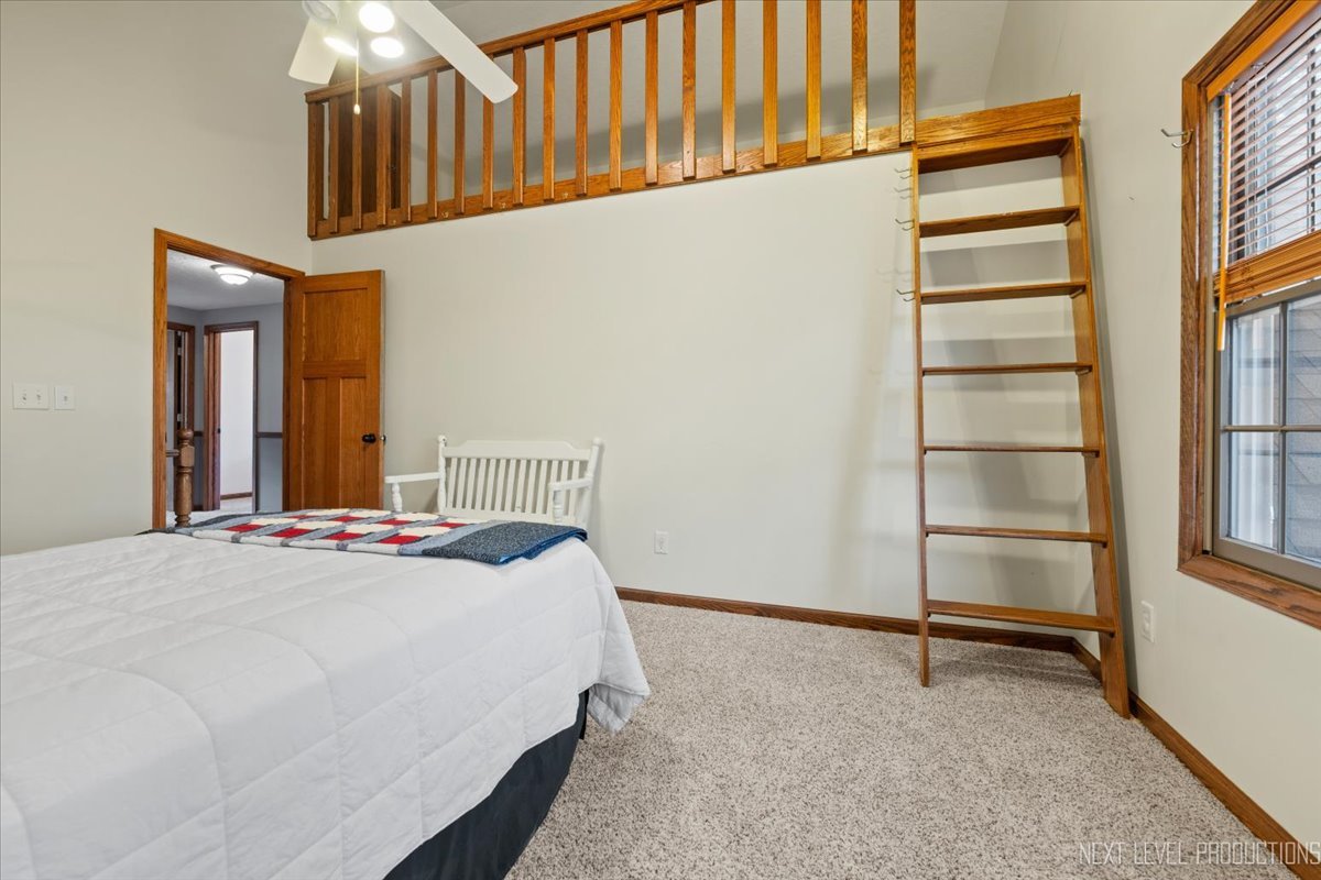 9499 Corneils Road Bristol, IL 60512 - Photo 19 of 49 Gallery Image 19