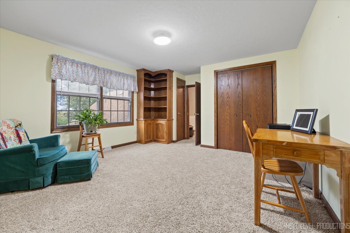 9499 Corneils Road Bristol, IL 60512 - Photo 20 of 49 Gallery Image 20