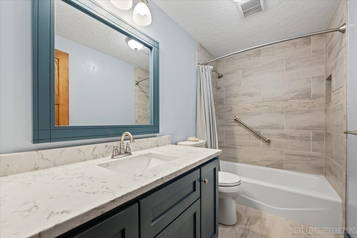 9499 Corneils Road Bristol, IL 60512 - Photo 22 of 49 Gallery Image 22