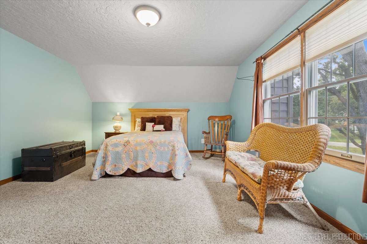 9499 Corneils Road Bristol, IL 60512 - Photo 24 of 49 Gallery Image 24