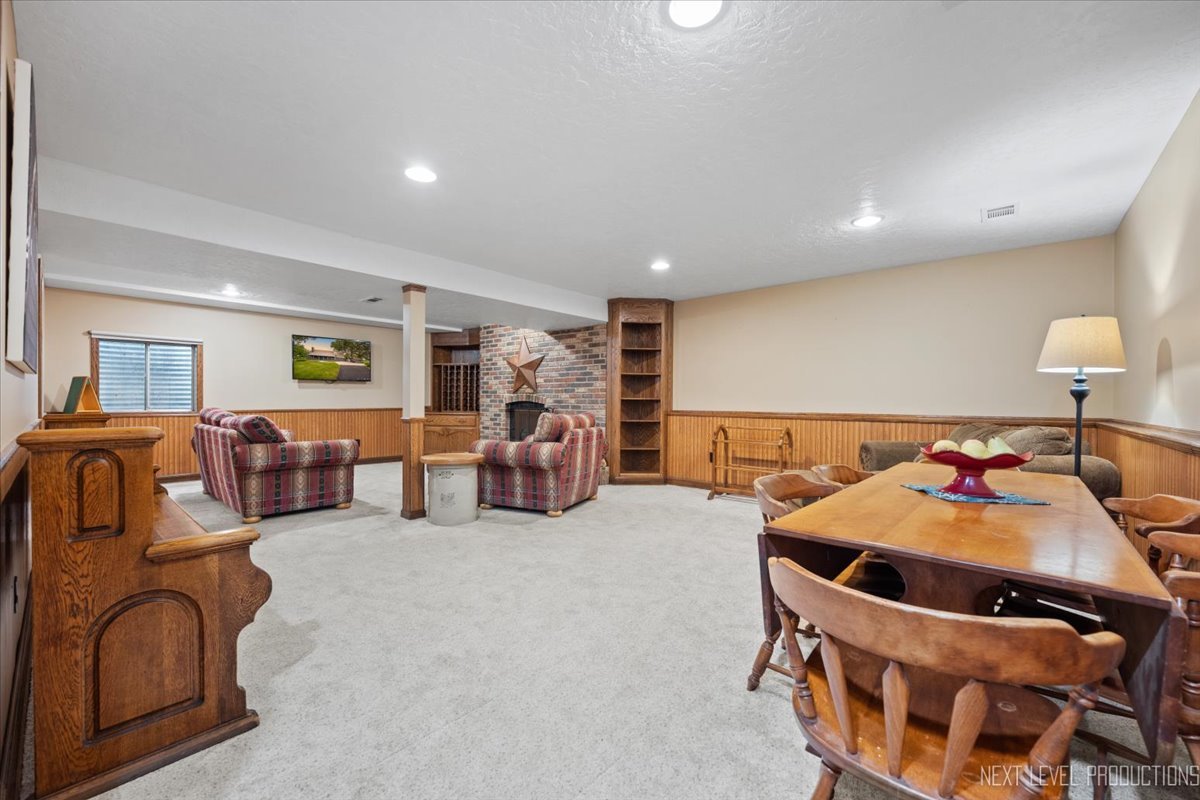 9499 Corneils Road Bristol, IL 60512 - Photo 25 of 49 Gallery Image 25