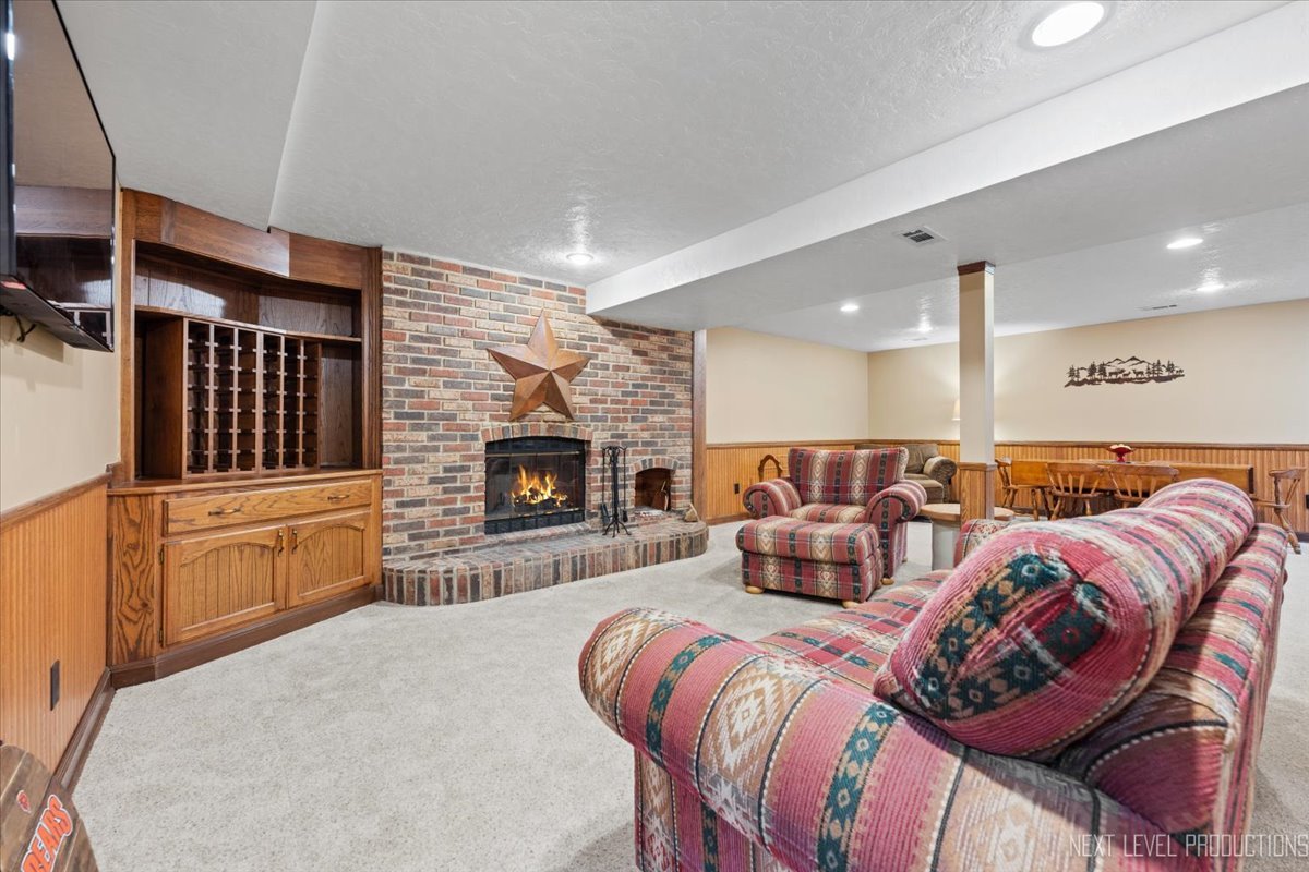 9499 Corneils Road Bristol, IL 60512 - Photo 26 of 49 Gallery Image 26