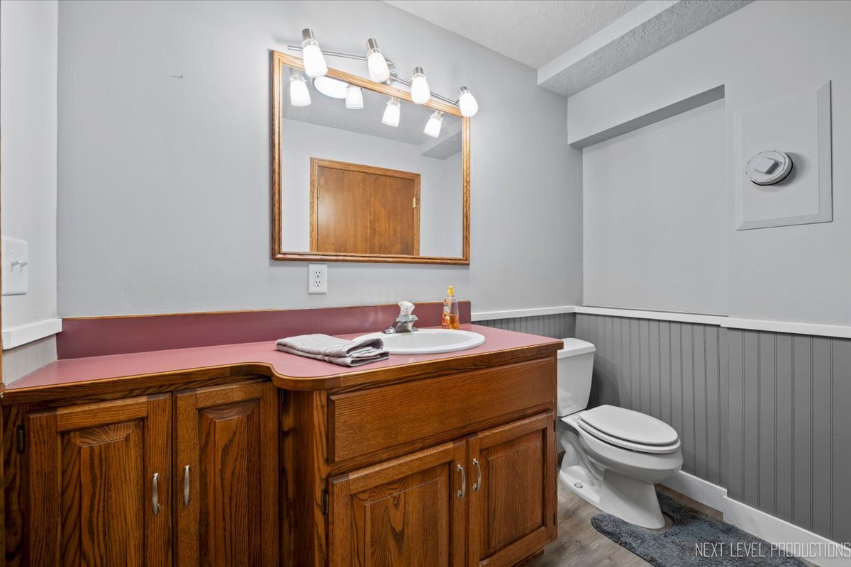 9499 Corneils Road Bristol, IL 60512 - Photo 27 of 49 Gallery Image 27