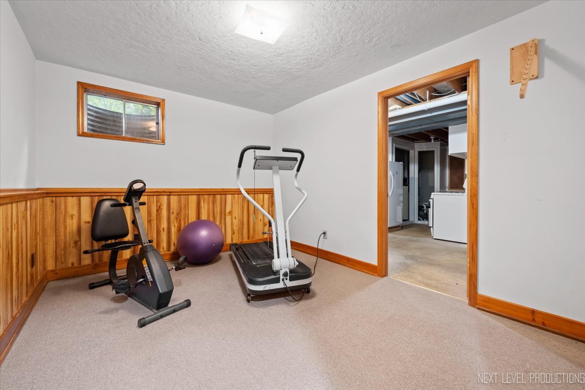 9499 Corneils Road Bristol, IL 60512 - Photo 28 of 49 Gallery Image 28