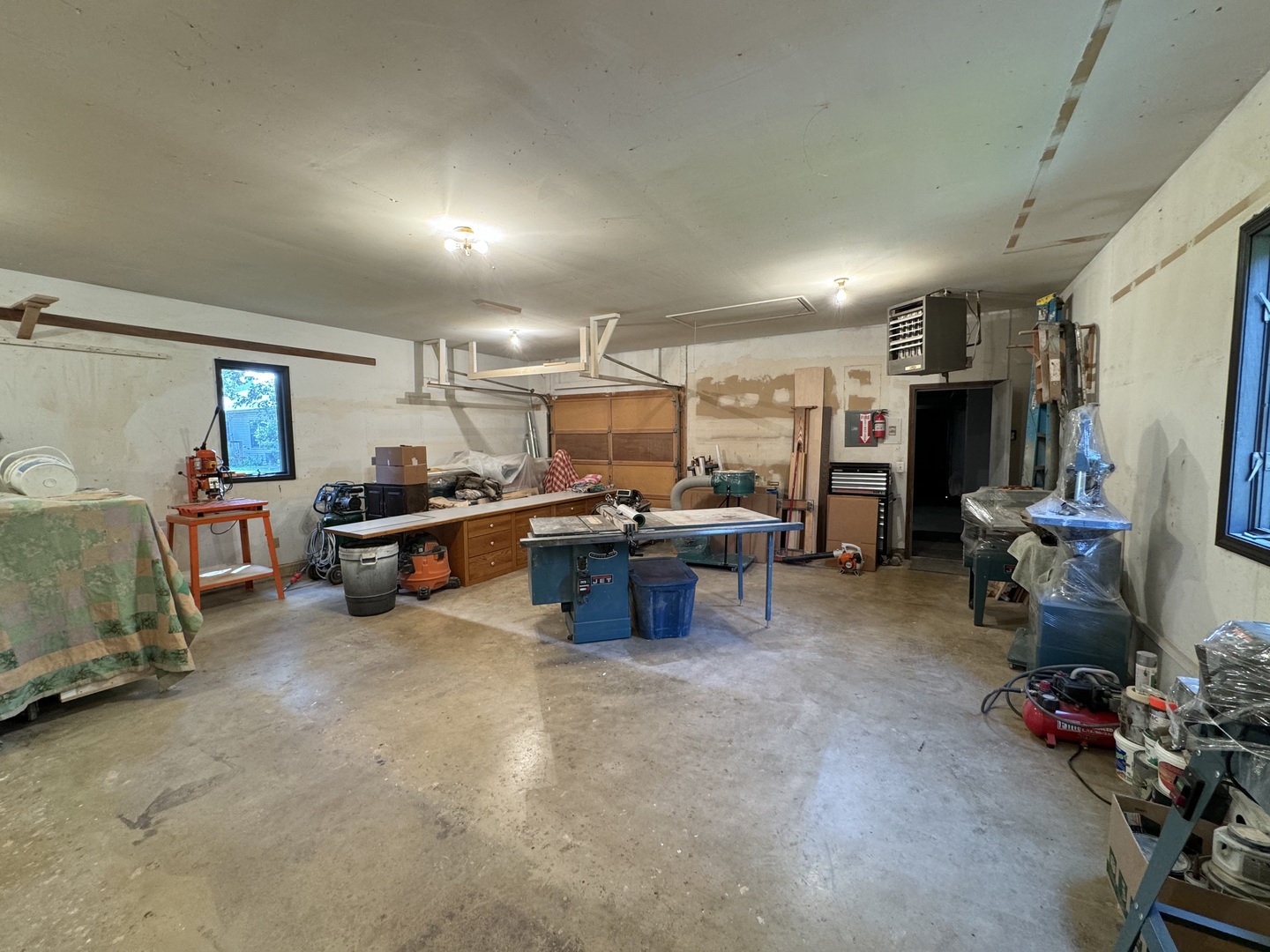 9499 Corneils Road Bristol, IL 60512 - Photo 31 of 49 Gallery Image 31
