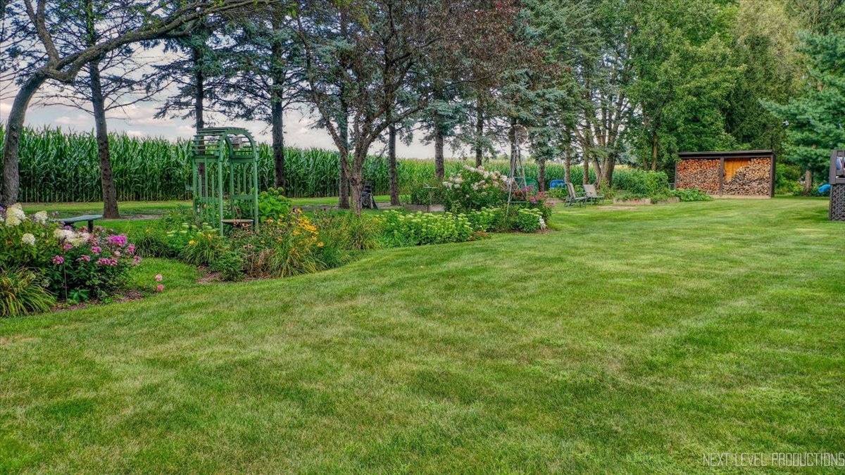 9499 Corneils Road Bristol, IL 60512 - Photo 42 of 49 Gallery Image 42