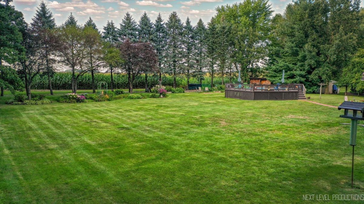9499 Corneils Road Bristol, IL 60512 - Photo 43 of 49 Gallery Image 43