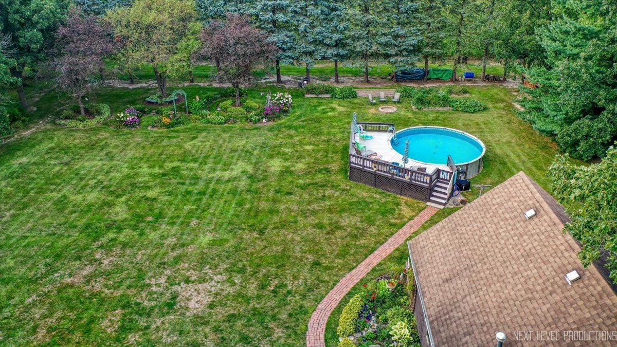 9499 Corneils Road Bristol, IL 60512 - Photo 45 of 49 Gallery Image 45