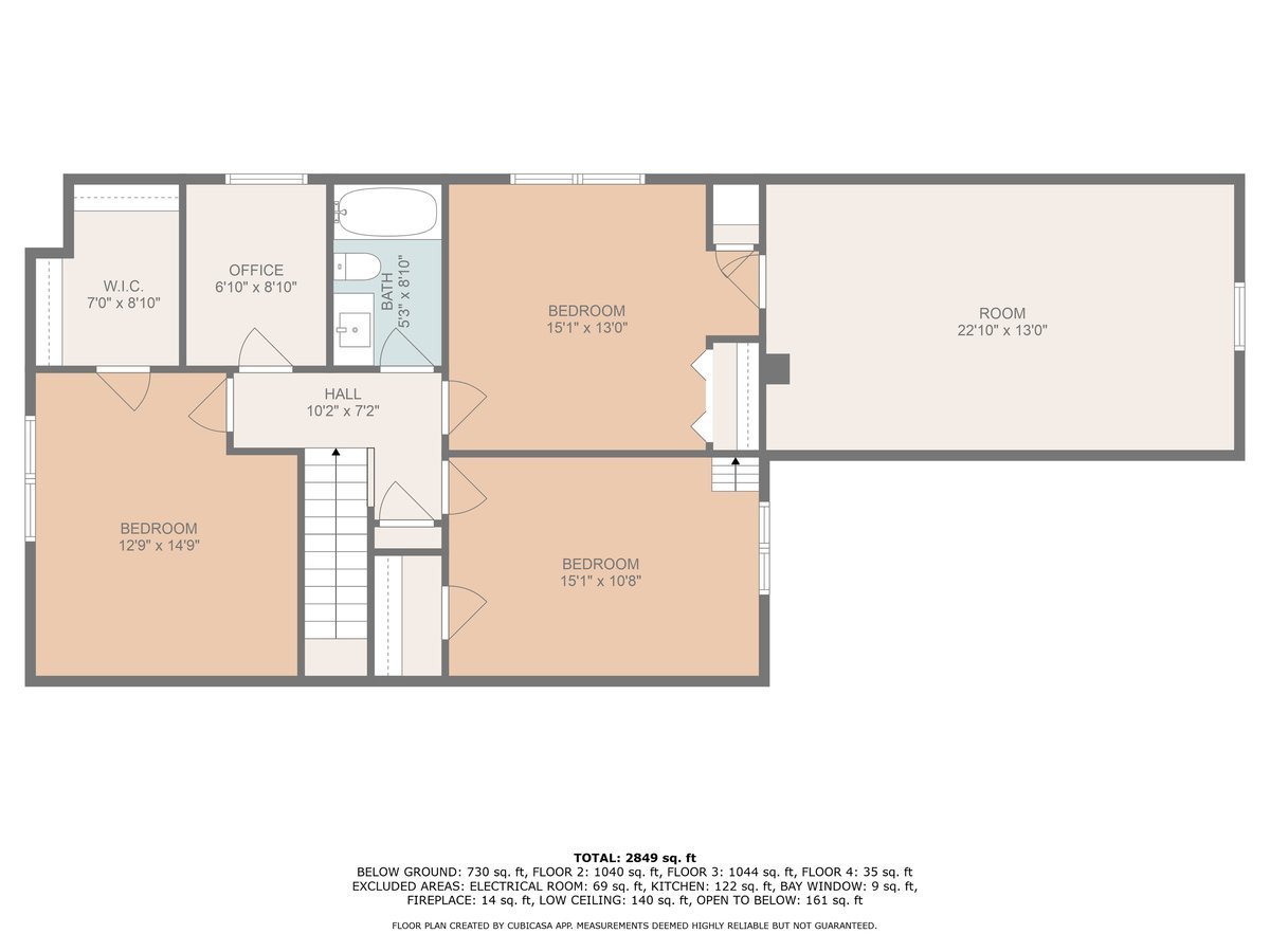 9499 Corneils Road Bristol, IL 60512 - Photo 49 of 49 Gallery Image 49