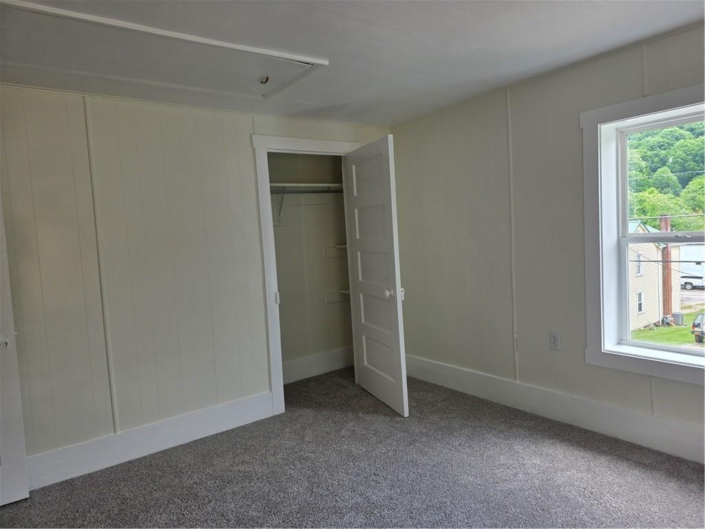 1030 Dixon Road Clymer, PA 15728 - Photo 15 of 28