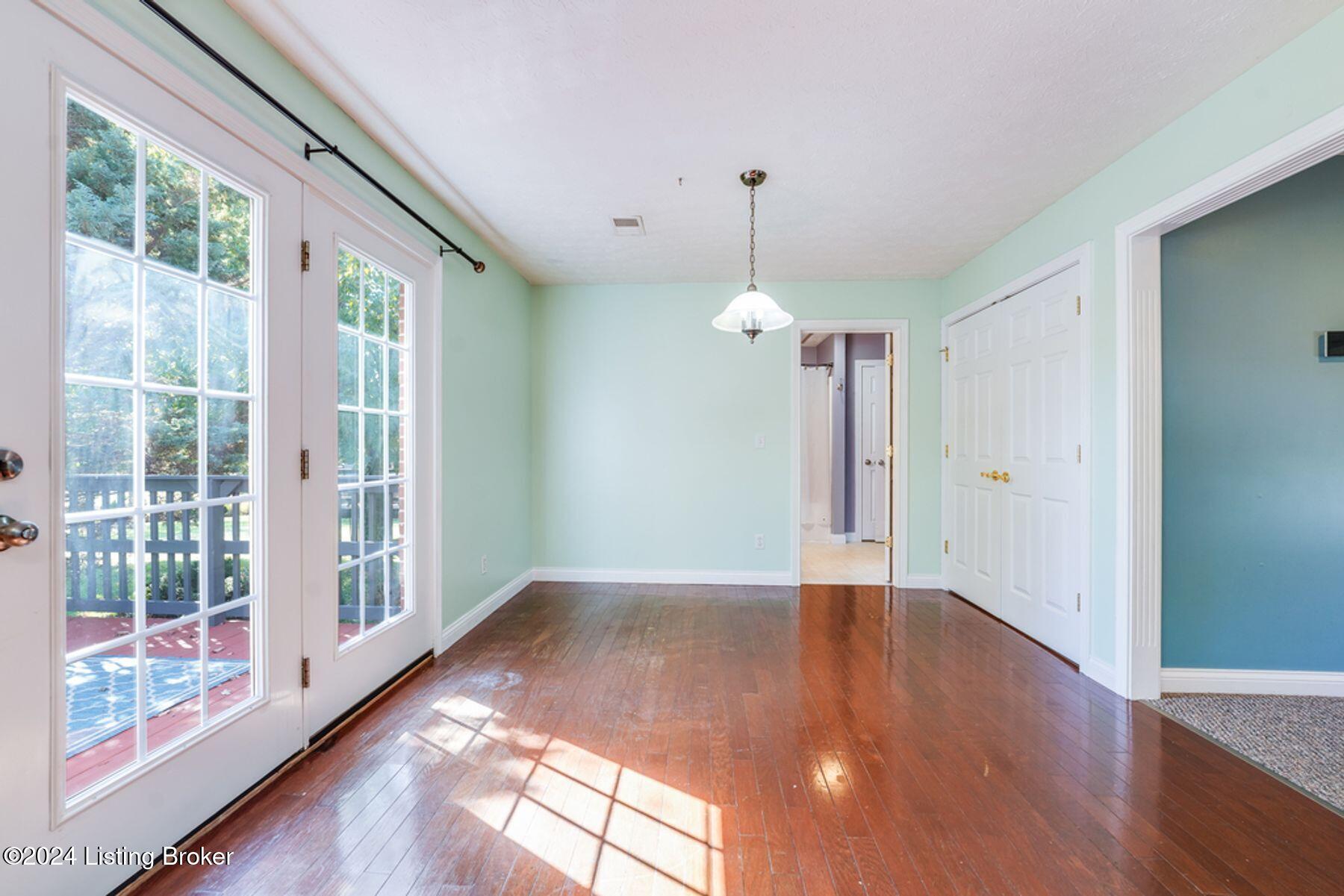 116 Fox Ridge Road Bardstown, KY 40004 - Photo 10 of 33 photo_online_008