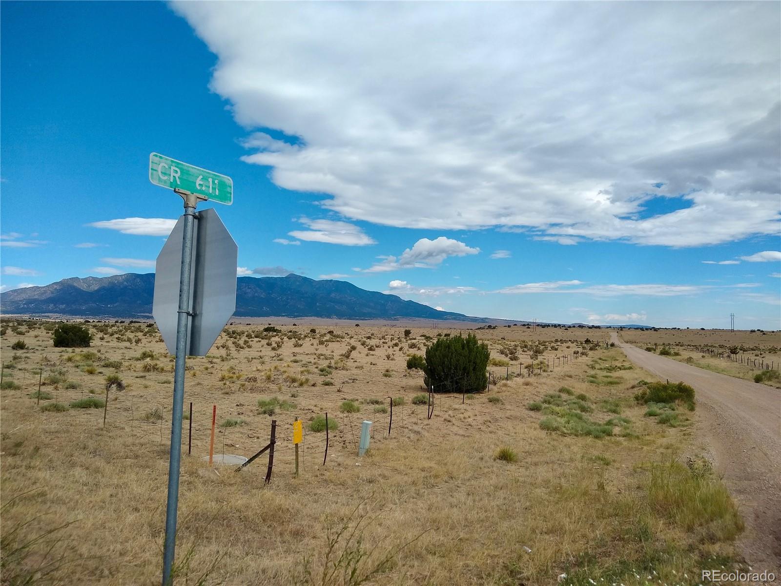 0 611 County Road Walsenburg, CO 81089 - Photo 29 of 29 Gallery Image 29