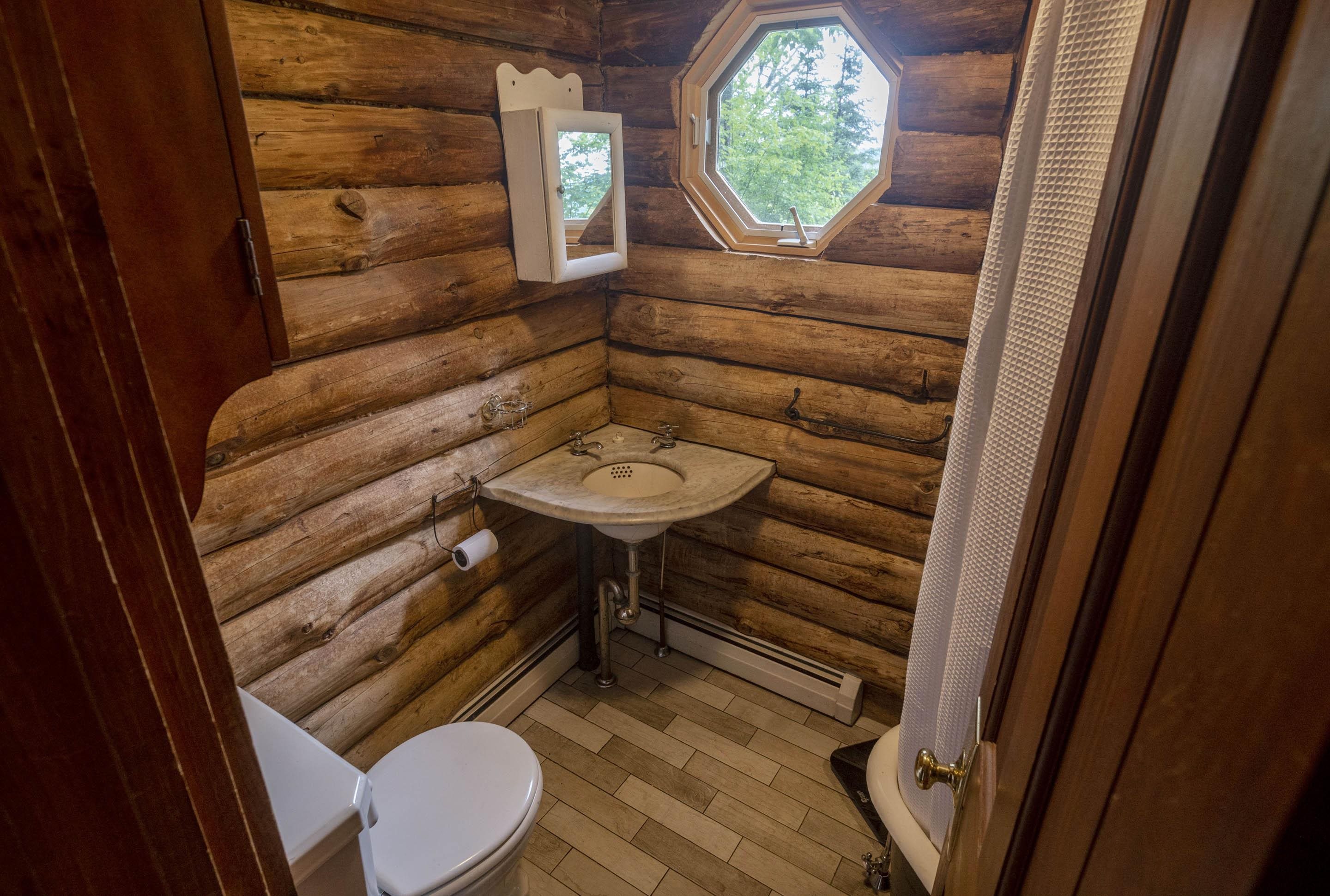 186 MacKenzie Road Worcester, VT 05682 - Photo 26 of 44