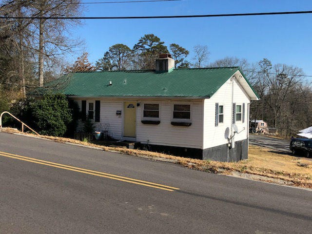 100 Georgia Avenue Oak Ridge, TN 37830 - Photo 4 of 26 Gallery Image 4