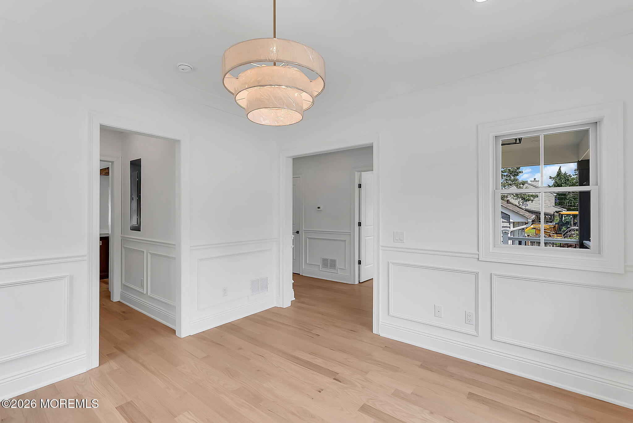 1323 Bay Avenue Point Pleasant, NJ 08742 - Photo 31 of 33 15-web-or-mls-DSC02086