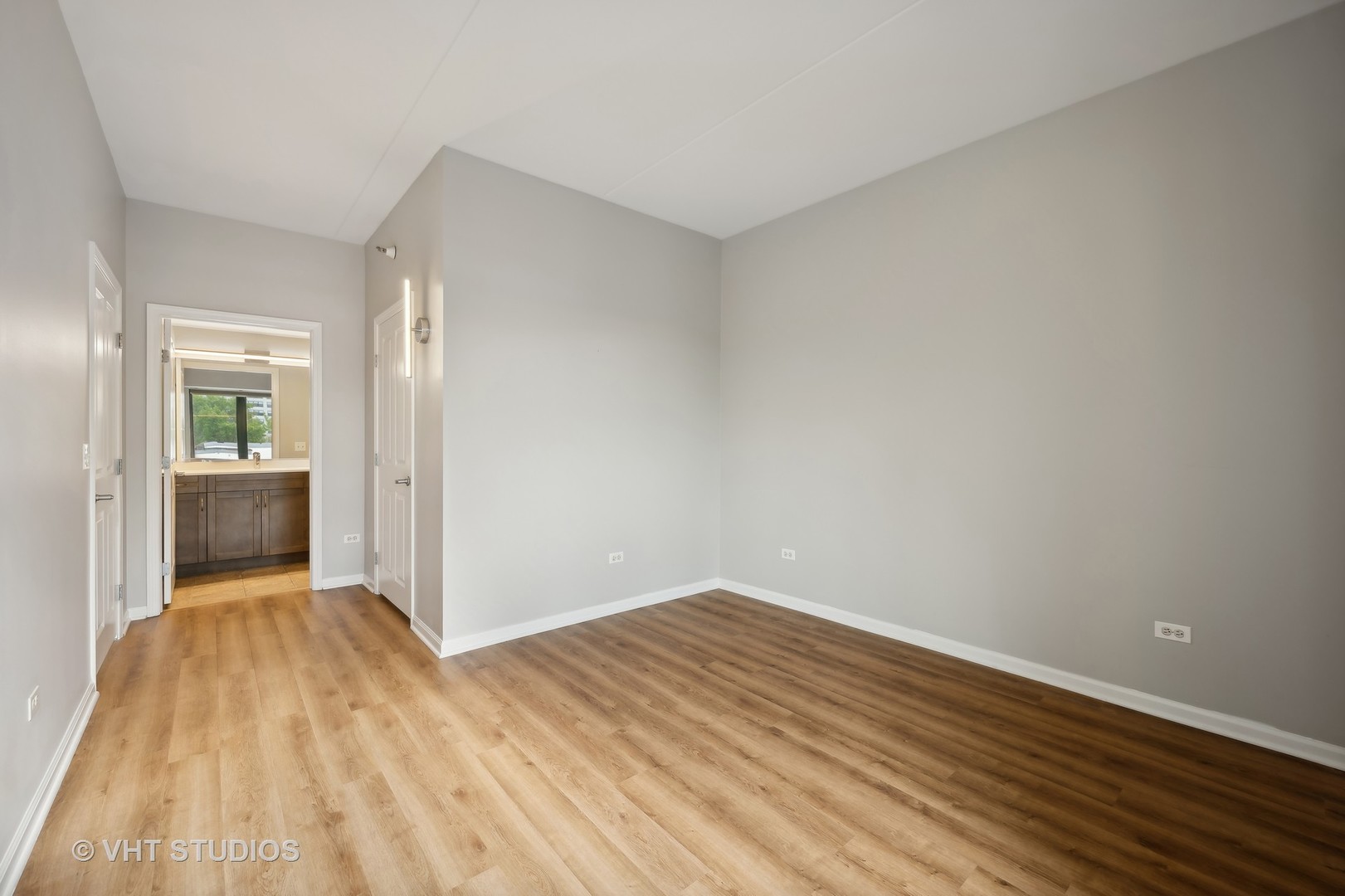 4848 North Sheridan Road, Unit 403 Chicago, IL 60640 - Photo 15 of 21