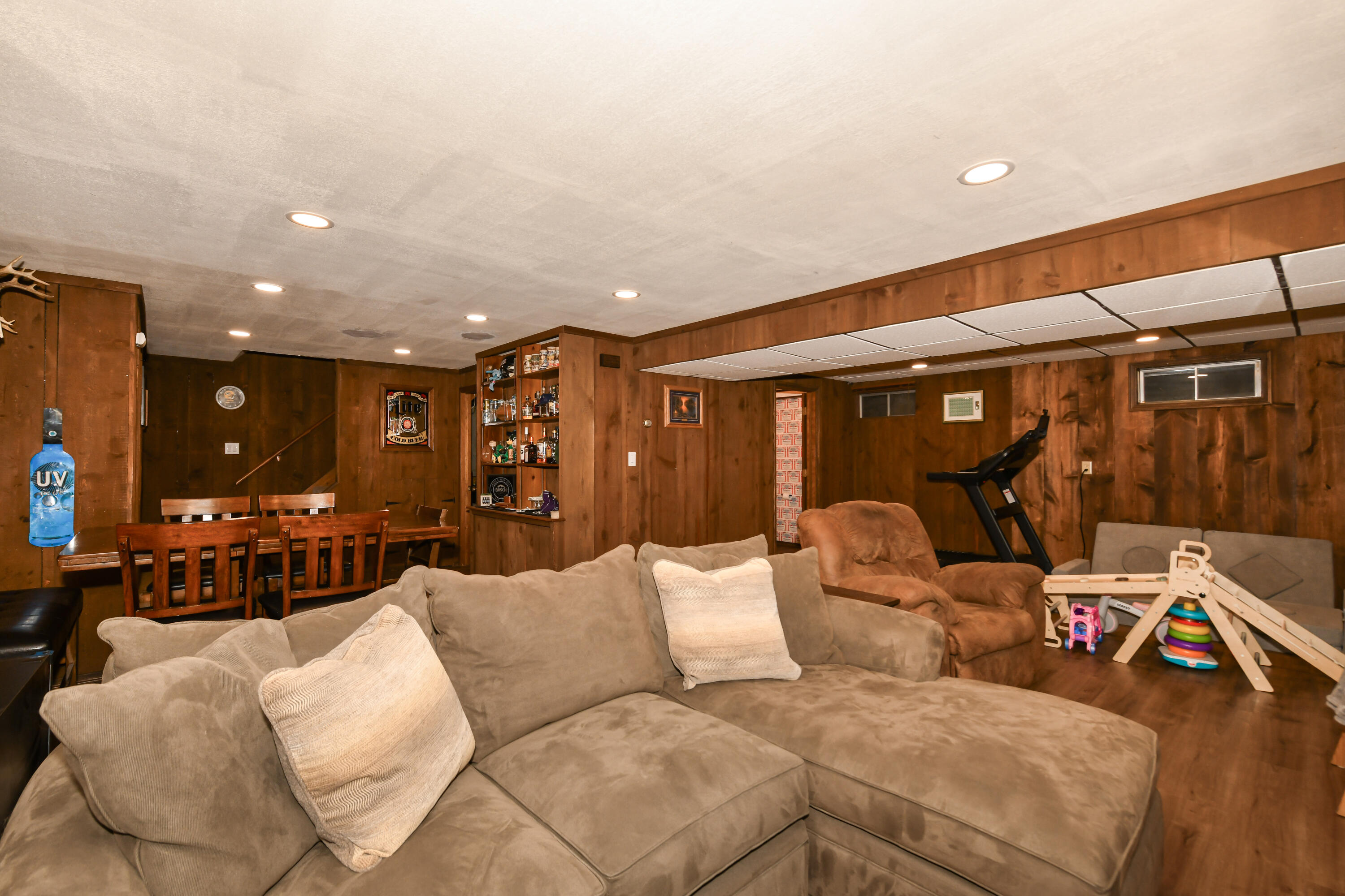 664 Austin Road Burlington, WI 53105 - Photo 34 of 45 HEN_8477