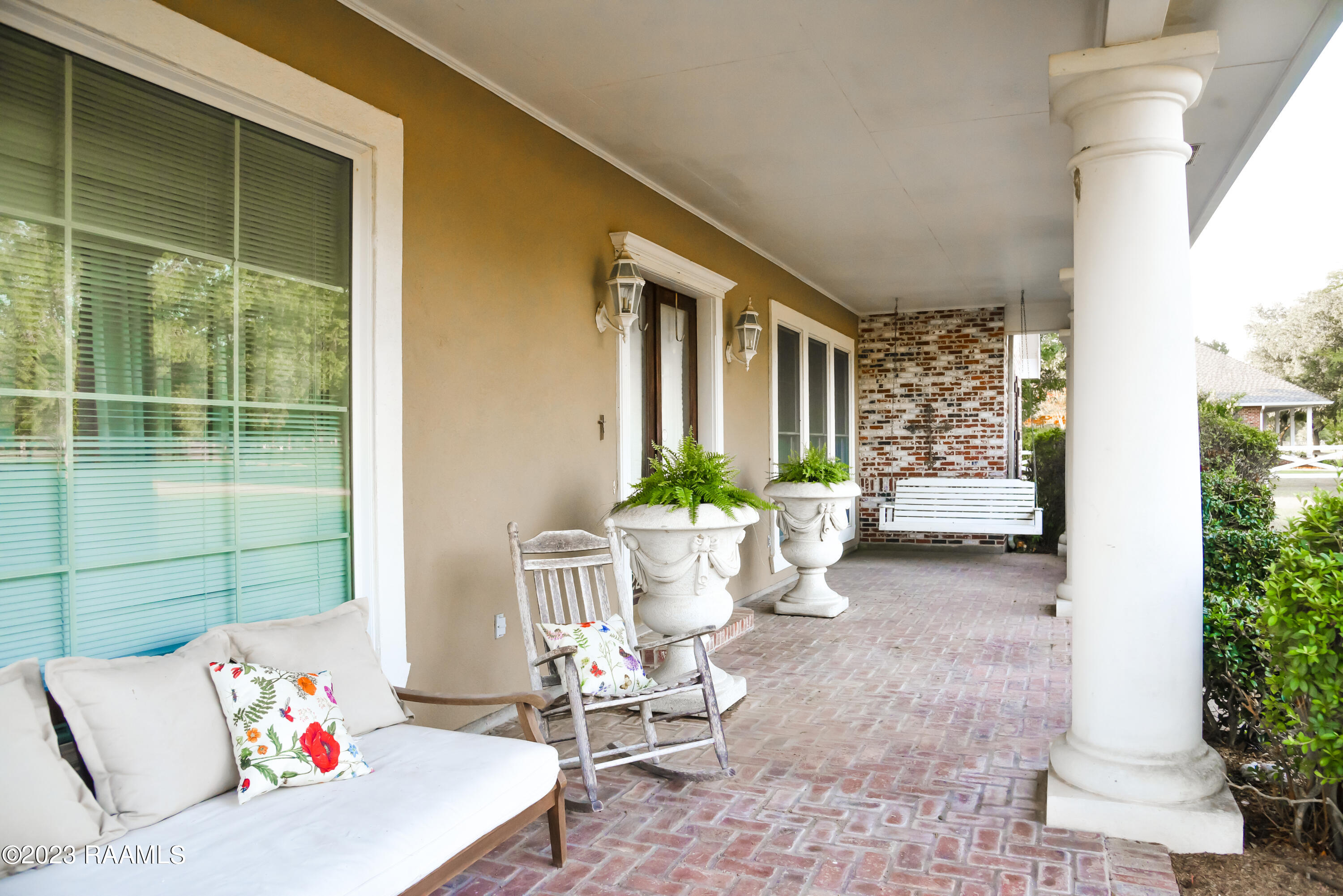 2221 Beau Bassin Road Carencro, LA 70520 - Photo 6 of 38 Gallery Image 6