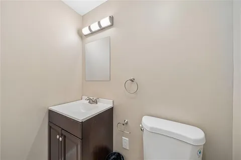 $165,000 | 518 State Rte 908 Extension, Tarentum, PA 15084