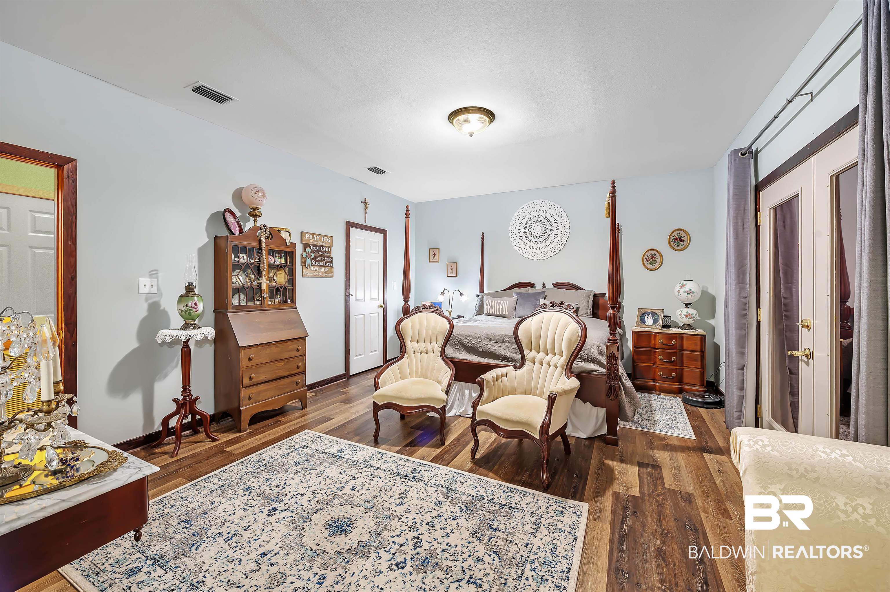 7275 First Avenue Loxley, AL 36551 - Photo 41 of 50