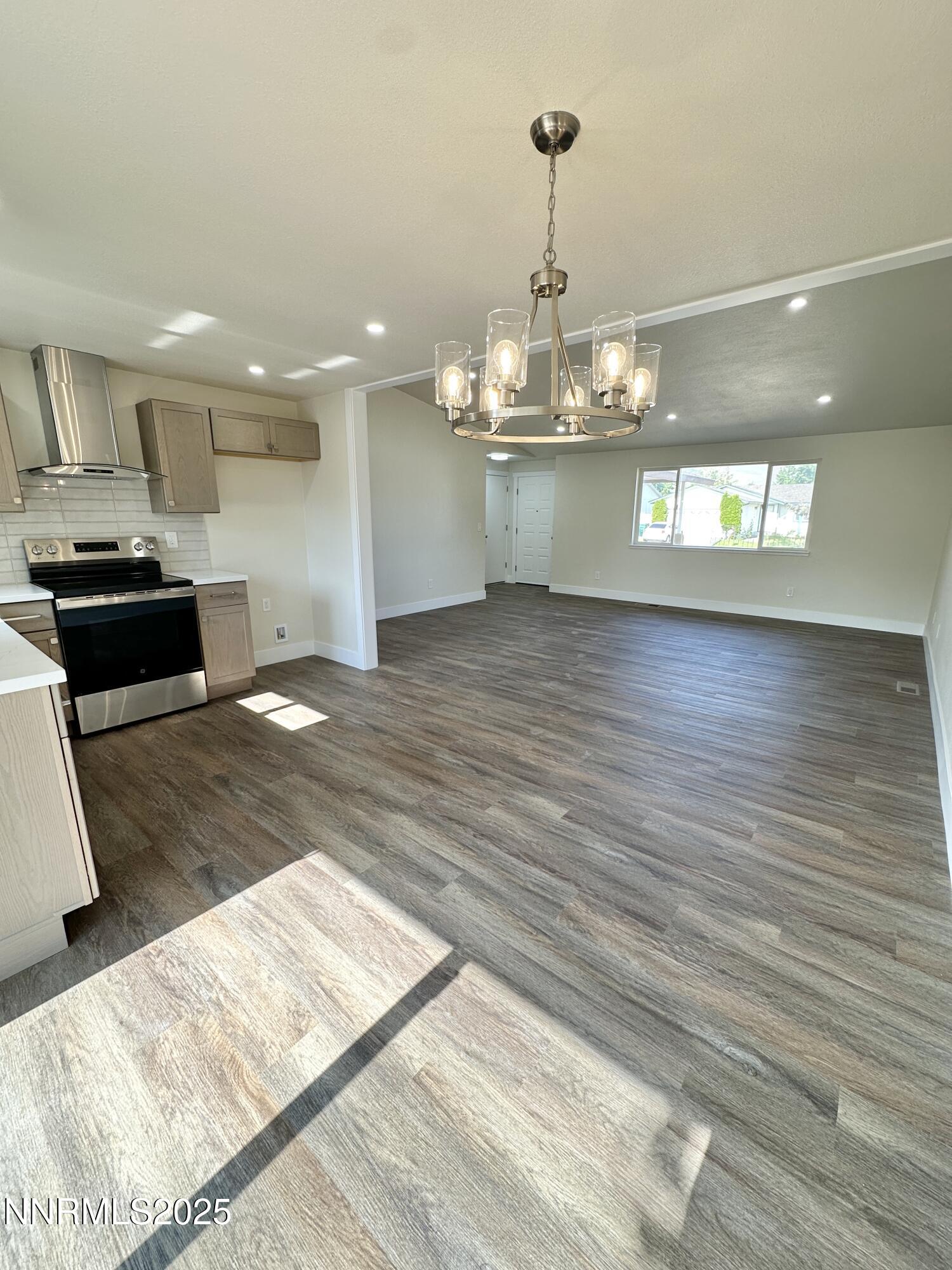 8410 Red Baron Boulevard Reno, NV 89506 - Photo 5 of 13 IMG_0855