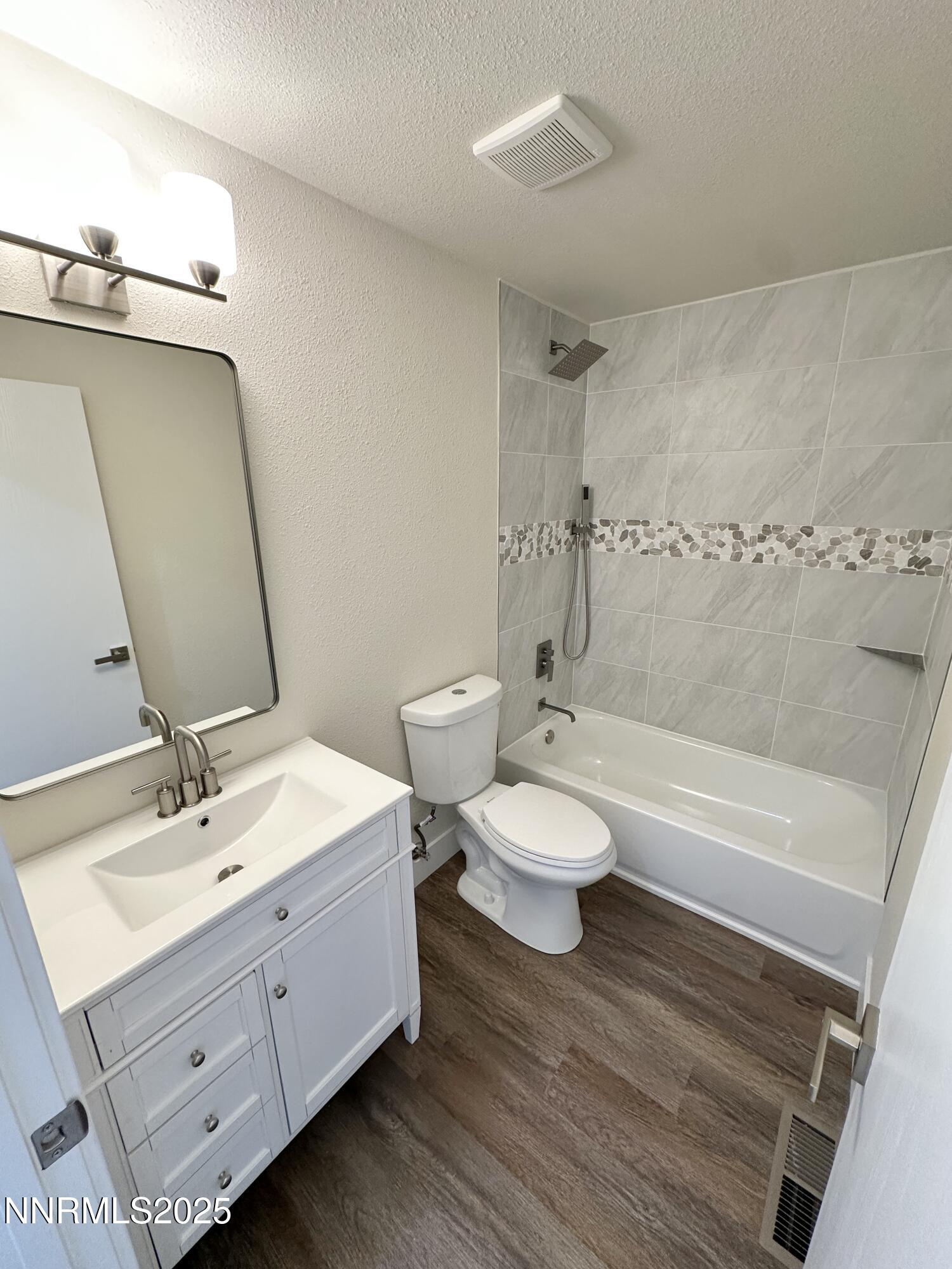 8410 Red Baron Boulevard Reno, NV 89506 - Photo 8 of 13 IMG_0862